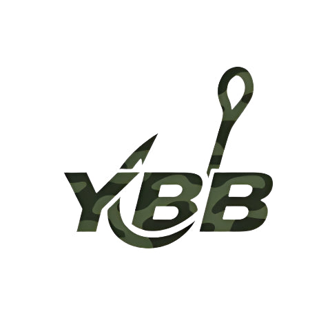 YBB Carp Fish